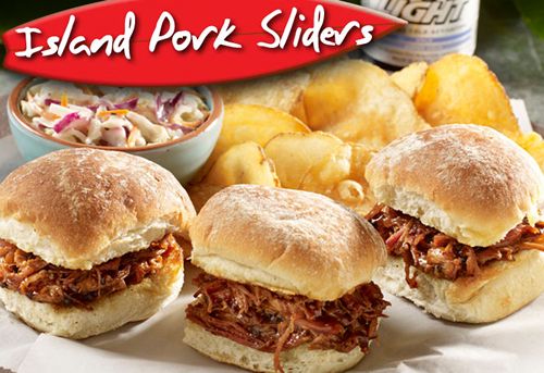 Hurricane Grill & Wings Celebrates College Basketball With Annual Hurricane Hoopla Giveaway