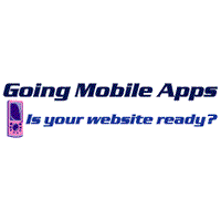 Is Your Restaurant Website Mobile Friendly?