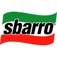 J. David Karam Named CEO of Sbarro