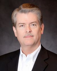 Madison Jobe Pie Five and Pizza Inn Executive to Speak at Multi-Unit Franchising Conference