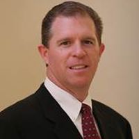 FOCUS Brands Appoints Two New Executives to International Team