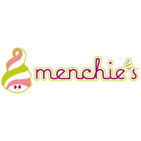 Menchie's Celebrates March Madness with Waffle Giveaway