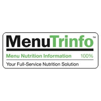 How MenuTrinfo is Revolutionizing Nutritional and Allergen-Friendly Menus