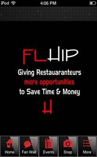 New App Allows Restaurants to Get Quotes from Vendors