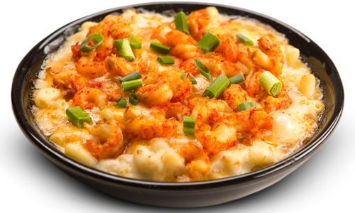 Newk's Express Café Highlights Lent-Friendly Menu Items
