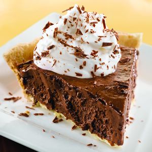 O'Charley's Offers Tasty Twist on National Pi Day, Sends Soldiers Whole Pies to Enjoy on Easter