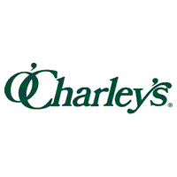 O'Charley's Offers Tasty Twist on National Pi Day, Sends Soldiers Whole Pies to Enjoy on Easter