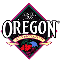 Oregon Fruit Products Co. Debuts "Fruit In Hand" Fruit Starter Foodservice Brand