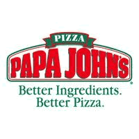 Papa John's Celebrates Tournament Time with a Free Pizza Offer for Its Loyal Customers