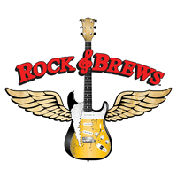  Paul Stanley Joins Gene Simmons as Founding Partner in Rock & Brews Restaurant Venture