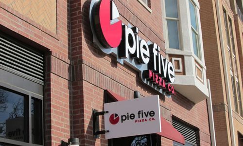 Pie Five and Pizza Inn Executive to Speak at Multi-Unit Franchising Conference Pie Five and Pizza Inn Executive to Speak at Multi-Unit Franchising Conference