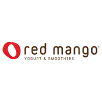 Red Mango Puts The Skinny In Dessert With Launch Of Dairy Free, Sugar Free, Naturally Sweetened Treats