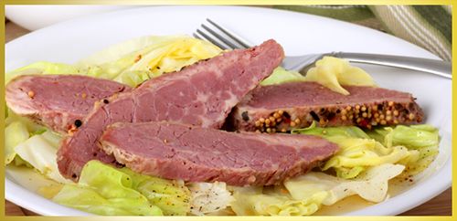 Ryan’s, HomeTown Buffet, and Old Country Buffet Serve a Feast of ...