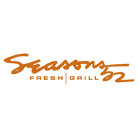 Seasons 52 Introduces New Spring Menu