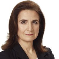 Starbucks Names Sharon Rothstein Global Chief Marketing Officer