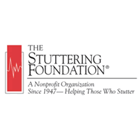 Rita's Italian Ice Donates $10,000 to Stuttering Foundation on Behalf of Treat Team Member and American Idol Finalist Lazaro Arbos