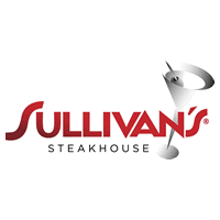 Sullivan's Steakhouse Introduces New $39 Every Day Pre-Fixe Three-Course Menu