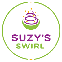 Suzy's Swirl Unveils 'Big Joe Super Challenge'