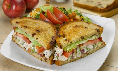 The Egg & I Restaurant Opening in Valdosta, GA on April 8th The Egg & I Restaurant Valdosta, Georgia