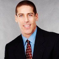 FOCUS Brands Appoints Two New Executives to International Team