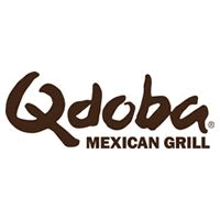Timothy Casey Named New President at Qdoba Mexican Grill