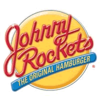 Twenty Johnny Rockets Restaurants to Open in India