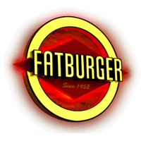 Undercover Boss, Fatburger, Andy Wiederhorn