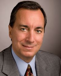 Dinova: Corporate Dining Upswing in First Quarter