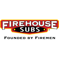 2012 Was a Record-Breaking Year for Firehouse Subs