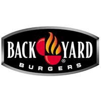 Back Yard Burgers Gets Bigger and Better