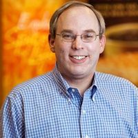 Bill Moreton Panera Bread Co-CEO Bill Moreton to Transition to Executive Vice Chairman