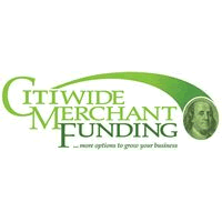 Citi Wide Merchant Funding Announces New Franchise Financing Program