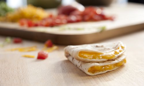 With New Menus and Advertising Campaign in Place, Del Taco Finalizes Mission of Brand Re-launch