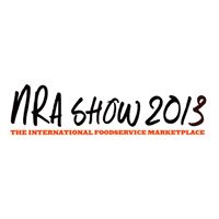 Don't Miss the Marketing Executive Group Panel at the National Restaurant Show in May