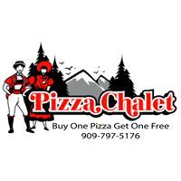 GRS Announces Free POS Giveaway Winner: Pizza Chalet