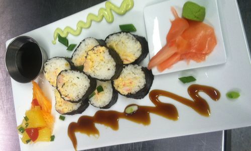 Gallagher's Grill Opens First Restaurant in Washington, NJ