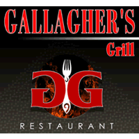 Gallagher's Grill Opens First Restaurant in Washington, NJ