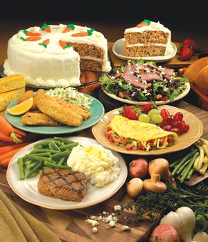 Golden Corral Ranks #1 in the Buffet Restaurant Category in Entrepreneur Magazine's 2013 Franchise 500