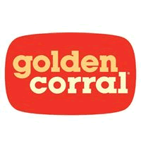 Golden Corral Ranks #1 in the Buffet Restaurant Category in Entrepreneur Magazine's 2013 Franchise 500