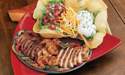 Ground Round's Growth Continues With Its Newest Opening in Oshkosh, WI!