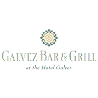 Hotel Galvez, A Wyndham Grand Hotel, Renovates Lobby, Bar and Restaurant