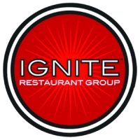 Ignite Restaurant Group Completes Acquisition of Romano's Macaroni Grill