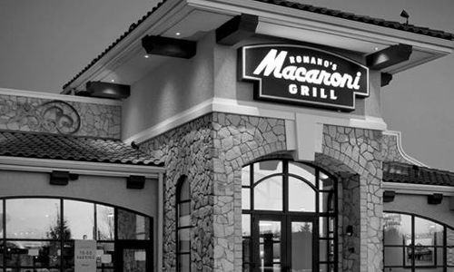 Ignite Restaurant Group Completes Acquisition of Romano's Macaroni Grill