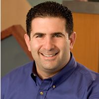 Jason Abelkop Buffets, Inc. Delivers Strongest Sales Results In Seven Years