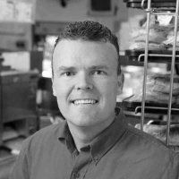 Jim Stevens Captain D's Hires 25-Year Franchise Veteran as CDO; Promotes Company Executive to COO