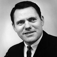 John Galardi, Founder of Wienerschnitzel, Passes Away