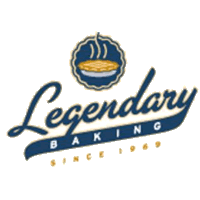 Legendary Baking to Create Four-Foot Wide Pie at the 12th Annual American Pie Council Great American Pie Festival