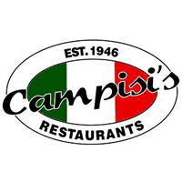 Legendary Campisi's to Open 1st Fort Worth Location on Monday