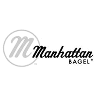 Manhattan Bagel Introduces New Eggstrami Breakfast Sandwich, Brownie and Iced Beverage Promotions