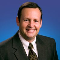 Michael Arrowsmith Captain D's Hires 25-Year Franchise Veteran as CDO; Promotes Company Executive to COO